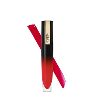 Brilliant Signature Gloss #311-be Brilliant