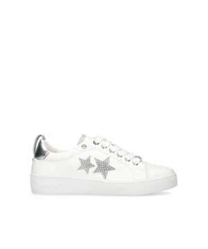 Carvela