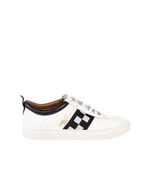 Modelcode: 6225471 | Vita, stijl: