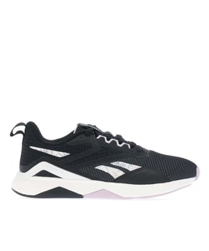 Reebok