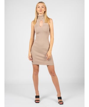Código de modelo: W2GK80Z2UK0, Estilo: Slim Fit