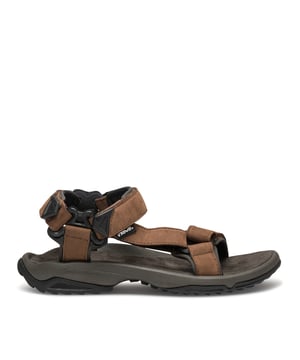 Teva 12432 online