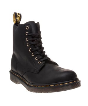 Dr martens outlet barcelona xl