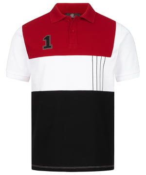 Sportlich elegant und stilvoll starten Sie in den Sommer mit den T-Shirts und Poloshirts von Rock-Creek. Unsere T-Shirts in vielen Designs, Farben und Materialien sind der ideale Begleiter durch den Sommer. Ob tagsüber beim Städtetrip oder abends auf ein Getränk mit Freunden in einer Bar - die T-Shirts von Rock Creek sind angenehm zu tragen und verfügen über eine moderne Optik. Die verschieden Stoffqualitäten verfügen über luftig leichte Stoffe für heiße Sommertage, sowie aber auch über eine robuste Baumwollqualität für alltägliche Beanspruchungen. Für die Arbeit im Büro oder elegantere Anlässe eignen sich die Poloshirts von Rock-Creek hervorragend wenn Sie stilvoll und dem Anlass entsprechend gekleidet sein möchten, aber auf den bequemen Tragekomfort im Vergleich zum Hemd oder Sakko nicht verzichten möchten. Mit der Herrenoberbekleidung von Rock-Creek finden Sie das passende Kleidungsstück für jeden Anlass und jeden Anspruch.