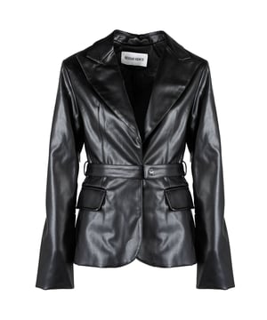 Código de modelo: PGA22240GC, Estilo: ajuste regular