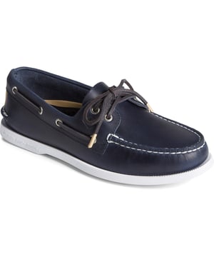 Scarpe blauer 586 online