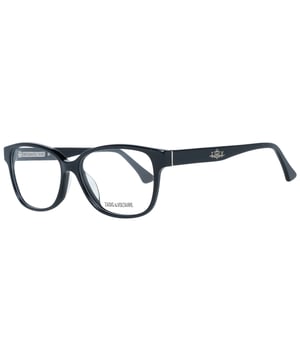 Geschlecht: Unisex
Hauptfarbe: Schwarz
Extra: Kein Extra
Fassungsfarbe: Schwarz
Material des Rahmens: Plastik
Farbe der gläser: Demo glasses
Material der Gläser: Kunststoff
Stil: Rechtwinklig
Linsen Effekt: Kein Extra
Schutz: Keine
Breite der Linsen: 54
Höhe der Gläser: 40
Breite der Brücke: 15
Rahmenbreite: 135
Bügellänge: 140
Federscharnier: Nein
Lieferung umfasst: Markenetui
Felgenform: Vollrandig
