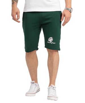 Mit den modischen kurzen Sporthosen von "Rock Creek" machen Sie immer eine ausgezeichnete Figur. Sie können die Sportshorts auch in Ihrer Freizeit tragen. Dieses Kleidungsstück ist ein echtes Allround-Talent. Die Hosen sind in unterschiedlichen Farben erhältlich. Egal, ob Sie dezente oder kräftige Farben bevorzugen, Sie finden bestimmt ein passendes Modell ganz nach Ihrem individuellen Geschmack. Das Modell H-273 ist eine Sportshorts die mit praktischen Taschen ausgestattet ist. So können Sie kleine, wichtige Utensilien unkompliziert verstauen und immer griffbereit vorfinden