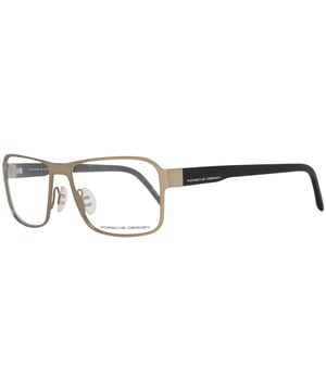 Genero: Hombre
Color principal: Oro
Color del marco: Oro
Material del marco: Acero inoxidable
color de la lente: stracion
Material de la lente: Plastico
Categoria del filtro: Ningun
Estilo: Rectangulo
la tecnologia de lentes: No Extra
proteccion: Non
Grosse: 56-17-140
anchura de la lente: 56
Altura de la lente: 40
Ancho del puente: 17
ancho de las gafas: 140
longitud de la varilla: 140
bisagra con muelle: Si
entrega: Estuche originalsa de gafas original, documentacion, pano de limpieza
Estilo: Llanta completa