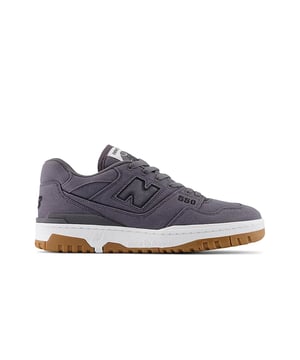 ZAP.MODA HOMBRE BB550CVB NEGRO