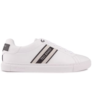 Ted baker emmha slip on trainers on sale