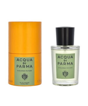 Acqua Di Parma Colonia Futura Edc Spray
