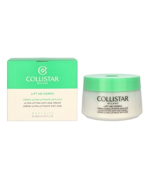Collistar Lift HD Corpo Ultra-Lifting Anti-Age Cream