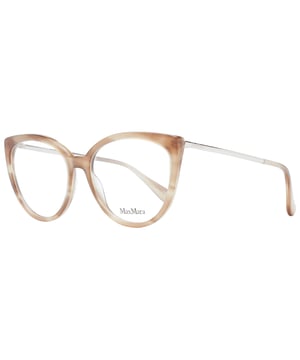 Genero: Mujer
Color principal: Tostado
Color del marco: Brown
Material del marco: Plastico
color de la lente: stracion
Material de la lente: Plastico
Categoria del filtro: Ningun
Estilo: Ojos de gato
la tecnologia de lentes: No Extra
proteccion: Non
Grosse: 54-16-140
anchura de la lente: 54
Altura de la lente: 45
Ancho del puente: 16
ancho de las gafas: 130
longitud de la varilla: 140
bisagra con muelle: No
entrega: Estuche originalsa de gafas original, documentacion, pano de limpieza
Estilo: Llanta completa