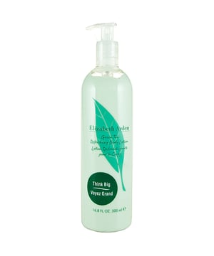 Die seidige Bodylotion pflegt die Haut und spendet ihr Feuchtigkeit. Sie duftet vitalisierend nach prickelnd-erfrischenden Zitrusnoten und provozierend-würzigen Akzenten wie Pfefferminz, Moschus und Ambra.
