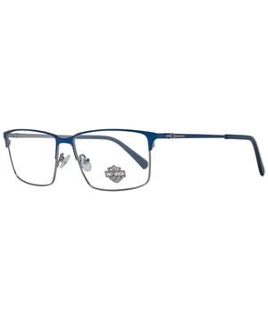 Lentes gloria vanderbilt clearance