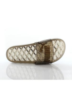 Fenty slippers sale essie