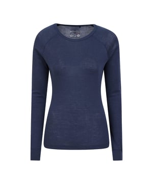 80% Merinowol, 20% Polyester. Stof: Prestaties. Ontwerp: Eenvoudig. Mouwtype: Met lange mouwen. Hals: Ronde Hals. Stoftechnologie: Anti-Bacterieel, Ademend, Isotherm, Lichtgewicht, Geurcontrole, Thermisch. 6 VK: 33 in. 8 VK: 34 in. 10 VK: 35 in. 12 VK: 37 in. 14 VK: 39 in. 20 VK: 47 in. 22 VK: 50 in. 24 VK: 52 in. 26 VK: 54 in. 18 VK: 44 in. 16 VK: 41 in.