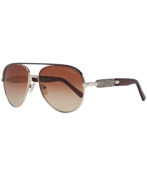 Genero: Mujer
Color principal: Oro
Color del marco: Oro
Material del marco: Metal & plastico
color de la lente: Brown
Material de la lente: Plastico
Categoria del filtro: 3
Estilo: Gafas de aviador
la tecnologia de lentes: Gradiente
proteccion: 100% UVA & UVB
anchura de la lente: 57
Altura de la lente: 50
Ancho del puente: 14
ancho de las gafas: 138
longitud de la varilla: 135
entrega: Estuche originalsa de gafas original, documentacion, pano de limpieza
bisagra con muelle: No
Color del marco: Oro
Material del marco: Metal & plastico
color de la lente: Brown
Material de la lente: Plastico
Categoria del filtro: 3
Estilo: Gafas de aviador
la tecnologia de lentes: Gradiente
proteccion: 100% UVA & UVB
Grosse: 57-14-135
anchura de la lente: 57
Altura de la lente: 50
Ancho del puente: 14
ancho de las gafas: 138
longitud de la varilla: 135
bisagra con muelle: No
entrega: Estuche originalsa de gafas original, documentacion, pano de limpieza