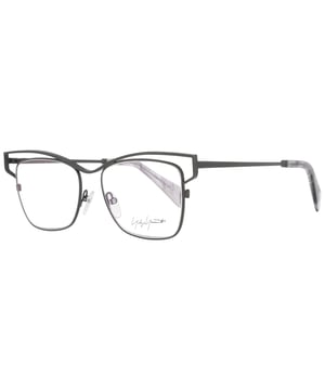 Geschlecht: Frauen
Hauptfarbe: Schwarz
Fassungsfarbe: Schwarz
Rahmen material: Titan
Größe: 51-16-145
Breite der Gläser: 51
Höhe der Gläser: 40
Brückenlänge: 16
Rahmenbreite: 135
Bügellänge: 145
Lieferung umfasst: Markenetui, Reinigungstuch
Stil: Vollrandbrille
Federscharnier: Nein
Extra: Kein Extra
Fassungsfarbe: Schwarz
Material des Rahmens: Titan
Größe: 51-16-145
Breite der Gläser: 51
Gläser Höhe: 40
Breite der Brücke: 16
Rahmenbreite: 135
Bügellänge: 145
Federscharnier: Nein
Lieferung umfasst: Markenetui
Felgenform: Vollrandig