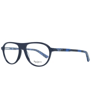 Genero: Hombre
Color principal: Azul
Color del marco: Azul
Material de entrega de reloj: Plastico
anchura de la lente: 55
Altura de la lente: 41
Ancho del puente: 16
ancho de las gafas: 142
longitud de la varilla: 145
volumen de entrega: Estuche original, pano de limpieza
Estilo: Llanta completa
bisagra con muelle: Si
Color del marco: Azul
Material del marco: Plastico
anchura de la lente: 55
Altura de la lente: 41
Ancho del puente: 16
ancho de las gafas: 142
longitud de la varilla: 145
bisagra con muelle: Si
entrega: Estuche originalsa de gafas original, documentacion, pano de limpieza
Estilo: Llanta completa