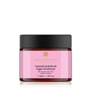 - Achieve smooth and plump lips with our natural sugar scrub
- Buff away dry and rough skin for a younger and more vibrant appearance
- Infused with peppermint oil for a refreshing and stimulating sensation

Our natural sugar scrub is a must-have for achieving smooth and plump lips. Infused with peppermint oil, it buffs away dry skin and stimulates circulation, providing a refreshing sensation and a healthier, smoother pout.