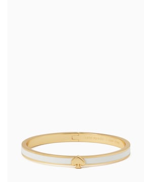 Thin Enamel Bangle, Handcrafted,  Length: 6.00 Cm,  Width: 5.00 Cm,  Height: 5.30 Cm