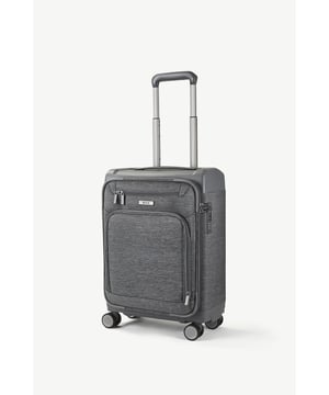 Trespass cabin luggage hotsell