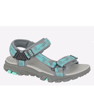 Designed to give you a fit and feel like no other. These PDQ Cove sandals are designed with a 2 point secure closure, padded in step and a durable tredded outsole to ensure that your foot stays secure, comfortable and moving at all time
- Textile upper
- Duel point closures
- Padded footbed
- Durable rubber outsole
- PDQ Branding