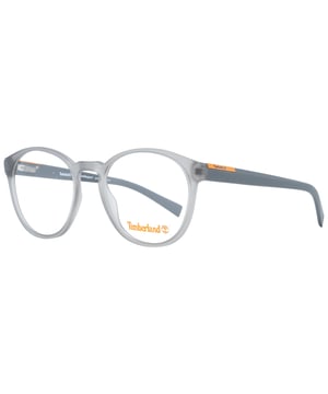 Geschlecht: Männer
Hauptfarbe: Grau
Extra: Kein Extra
Fassungsfarbe: Grau
Gestell material: Plastik
Farbe der gläser: Demo glasses
Material der Gläser: Kunststoff
Filter Kategorie: Keine
Stil: Rund
Effekt der Linsen: Kein Extra
Schutz: Keine
Größe: 53-20-145
Breite der Linsen: 53
Höhe der Gläser: 47
Breite der Brücke: 20
Rahmenbreite: 140
Bügellänge: 145
Federscharnier: Nein
Lieferung umfasst: Markenetui
Felgenform: Vollrandig