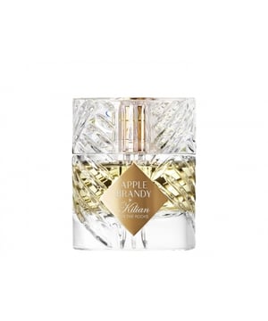 Kilian Apple Brandy On The Rocks Edp Spray