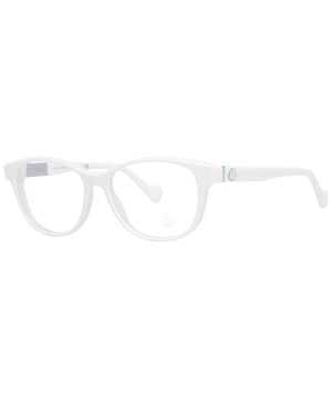 Geschlecht: Damen
Hauptfarbe: Creme
Besonderheiten: Kein Extra
Rahmenfarbe: Creme
Rahmenmaterial: Kunststoff
Glasfarbe: Demoglaser
Glasmaterial: Kunststoff
Filterkategorie: Keine
Stil: Schmetterling
Glaseffekt: Kein Extra
Schutz: Kein
Grosse: 52-15-140
Glasbreite: 52
Glashohe: 39
Stegbreite: 15
Brillenbreite: 135
Bugellange: 140
Federscharnier: Nein
Lieferumfang: Original-Etui
Rahmenstil: Vollrand