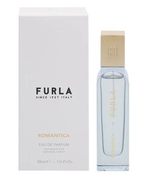Furla Romantica Edp Spray