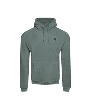 Soulstar athletic apparel hot sale