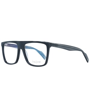 Yohji Yamamoto Optical Frame YY1036 002 55
Extras: Blauw
Frame kleur: Zwart
Frame materiaal: Kunstostof
Glas kleur: Demo glazen
Glas materiaal: Kunststof
Stijl: Vierkant
Glas-Effect: Geen extra's
bescherming: Geen
Glas breedte: 55
Glas hoogte: 45
Web breedte: 16
Tempel Lengte: 148
Veer Scharnier: Nee
Leveringsomvang: Etui
Frame Stijl: Full-Rim