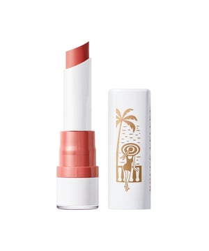 French Riviera Rouge À Lèvres The Lipstick #13-nohalicious