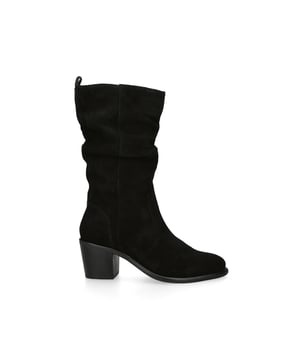 Carvela Knee High Boots
