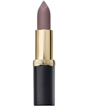 Timeless classic, Luxurious colour, Hydrates, Moisturises, Creamy texture