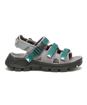 Características:
- Lingo de tela suave
- plantilla de espuma de Eva suave para comodidad de ropa larga
- Construcción de cemento

Caterpillar Progressor Sandals es el producto perfecto para alcanzar sus objetivos de moda. Complete su pedido con otros productos de sandalias relacionadas y disfrute de su vida como nunca antes. Proporcionamos una amplia opción de Caterpillar, que es reconocida en los materiales de la más alta calidad, nunca dejan de entregar.