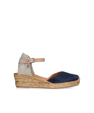 Espadrilles