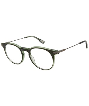 Genero: Hombre
Color principal: Verde
Color del marco: Verde
Material del marco: Plastico
color de la lente: stracion
Material de la lente: Plastico
Categoria del filtro: Ningun
la tecnologia de lentes: No Extra
proteccion: Non
Grosse: 49-20-135
anchura de la lente: 49
Ancho del puente: 20
longitud de la varilla: 135
bisagra con muelle: No
entrega: Estuche originalsa de gafas original, documentacion, pano de limpieza
Estilo: Llanta completa