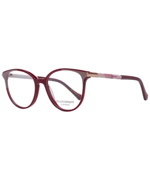 Genero: Mujer
Color principal: Rojo
Color del marco: Rojo
Material del marco: Acetato
color de la lente: stracion
Material de la lente: Plastico
Categoria del filtro: Ningun
Estilo: Mariposa
la tecnologia de lentes: No Extra
proteccion: Non
Grosse: 52-17-142
anchura de la lente: 52
Altura de la lente: 43
Ancho del puente: 17
ancho de las gafas: 135
longitud de la varilla: 142
bisagra con muelle: Si
entrega: Estuche originalsa de gafas original, documentacion, pano de limpieza
Estilo: Llanta completa