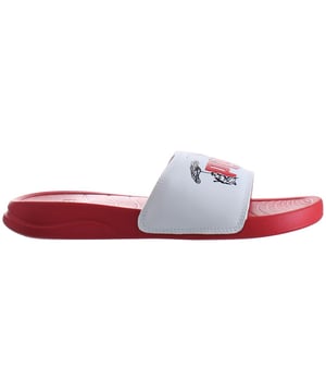 Puma Popcat Tokyo Slide Slip on Mens Slider Flip Flop Sandals 375255 01