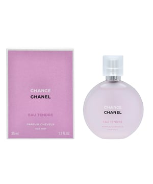 Chanel Chance Eau Tendre Brume Cheveux