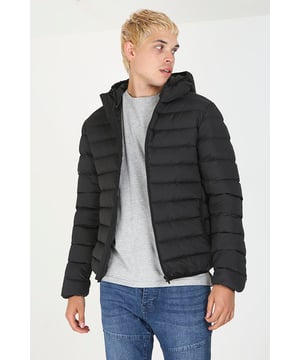 Gfn reflective jacket shop