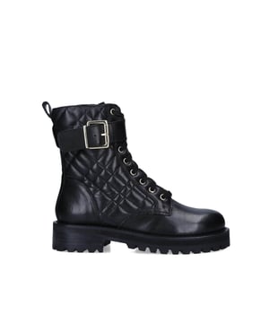 Soulcal frost hiker ladies clearance boots
