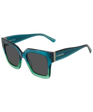 Gender: Women
Main color: Gold
Frame color: Gold
Frame material: Acetate
Lenses color: Grey
Lenses material: Plastic
Filter category: 2
Style: Square
Protection: 100% UVA & UVB
Grosse: 52-22-145
Lenses width: 52
Bridge width: 22
Temples length: 145
Spring hinge: Yes
Shipment includes: Branded case
Rim style: Full-Rim