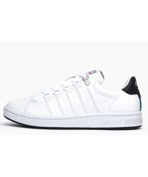 K Swiss