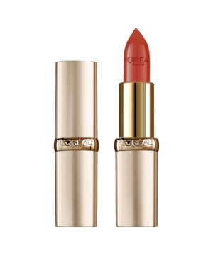 Color Riche Barra De Labios #630-beige À Nu