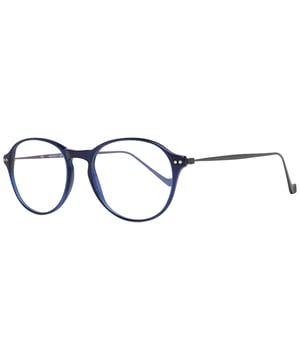 Hackett Bespoke Optische Fassung HEB247 683 51 Männer
Geschlecht: Männer
Hauptfarbe: Blau
Fassungsfarbe: Blau
Material des Rahmens: Metall & Plastik
Größe: 51-17-150
Breite der Gläser: 51
Höhe der Gläser: 42
Länge der Brücke: 17
Rahmen breite: 132
Bügellänge: 150
Lieferung umfasst: Markenetui, Reinigungstuch
Stil: Vollrandbrille
Federscharnier: Nein
Extra: Blau-Filter
Fassungsfarbe: Blau
Material des Rahmens: Metall & Kunststoff
Größe: 51-17-150
Breite der Gläser: 51
Gläser Höhe: 42
Breite der Brücke: 17
Rahmenbreite: 132
Bügellänge: 150
Federscharnier: Nein
Lieferung umfasst: Markenetui
Felgenform: Vollrandig